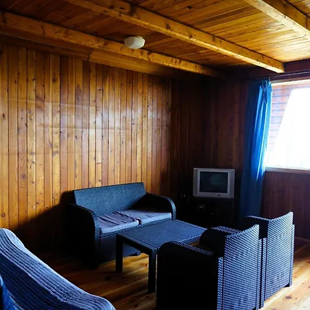 Casa vacanze Wooden By Jamno Near The Sea *